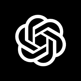 chat gpt 账号（独享）一人一号